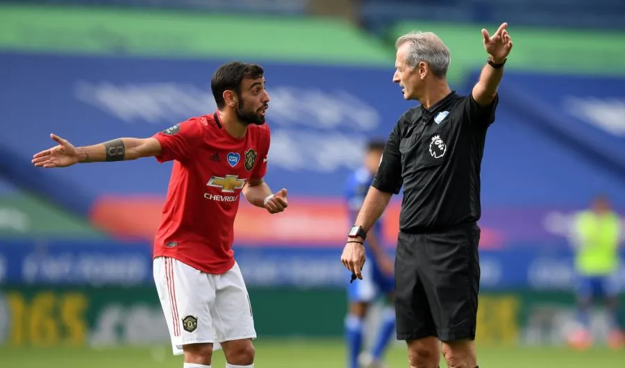 Les nouvelles mesures de la FA contre le coronavirus