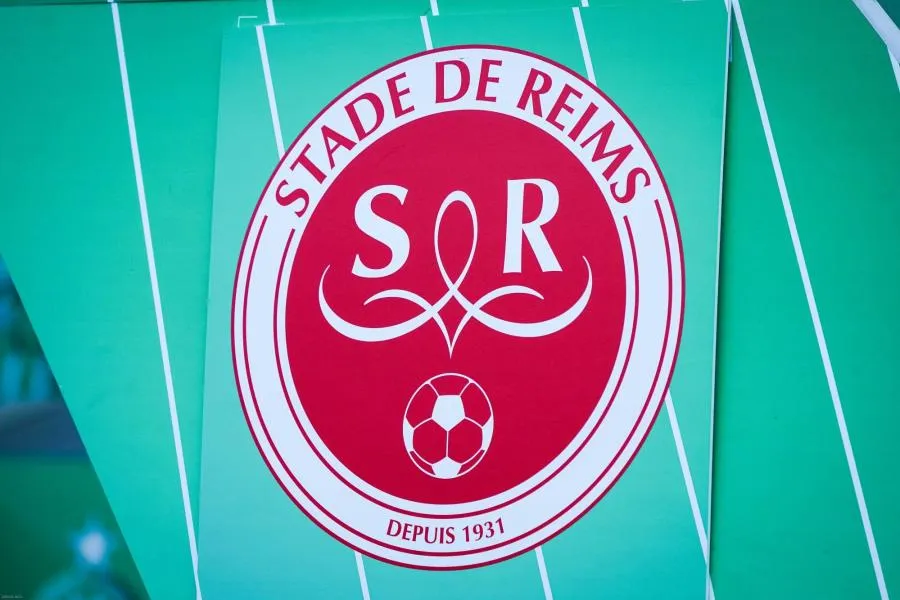 Reims bientôt partenaire avec Paços de Ferreira ?