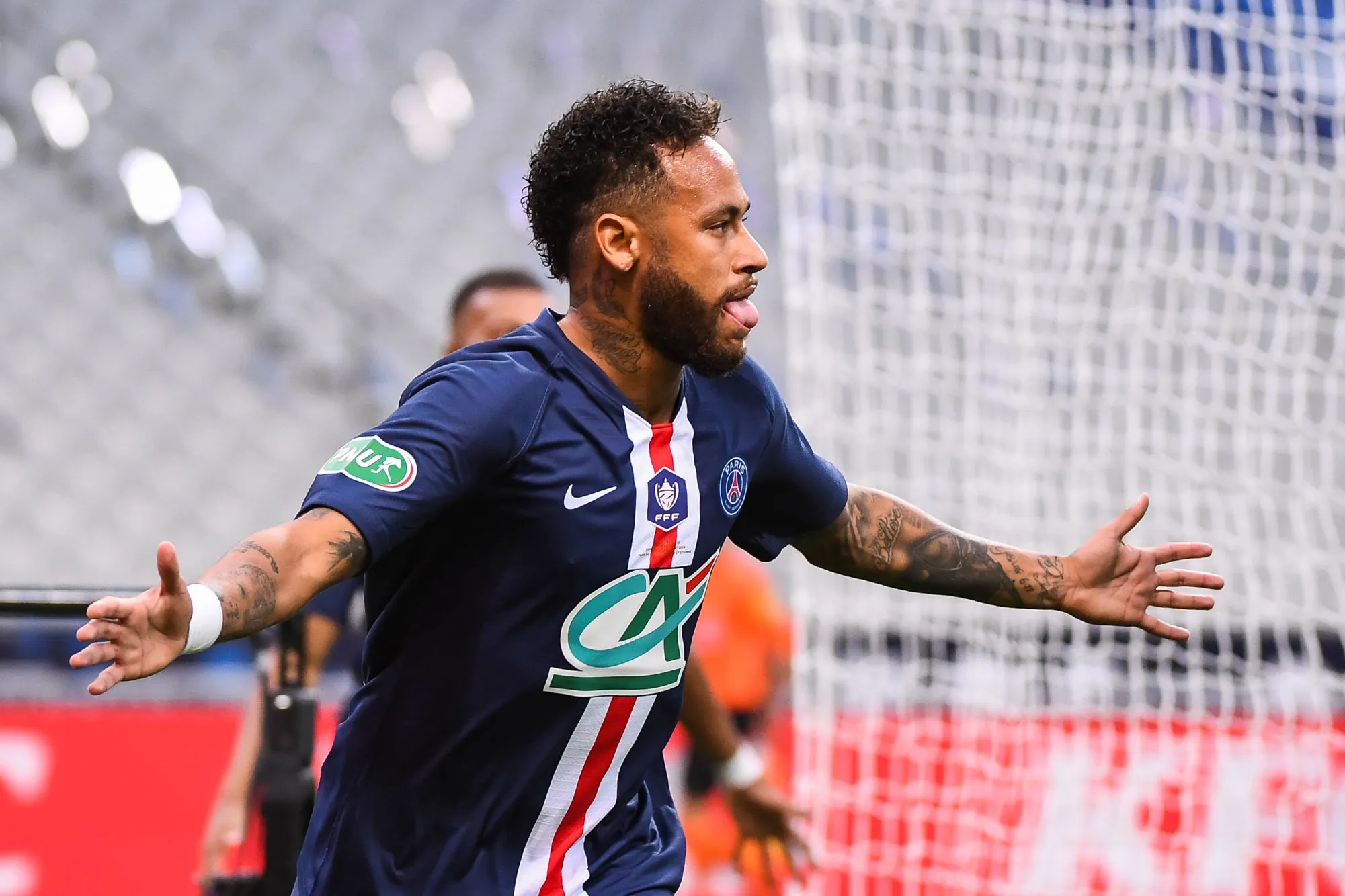 Pronostic PSG Atalanta Bergame : Analyse, cotes et 150€ offerts sur le quart de finale de Ligue des Champions