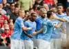 Pronostic Watford Manchester City : Analyse, prono et cotes du match de Premier League