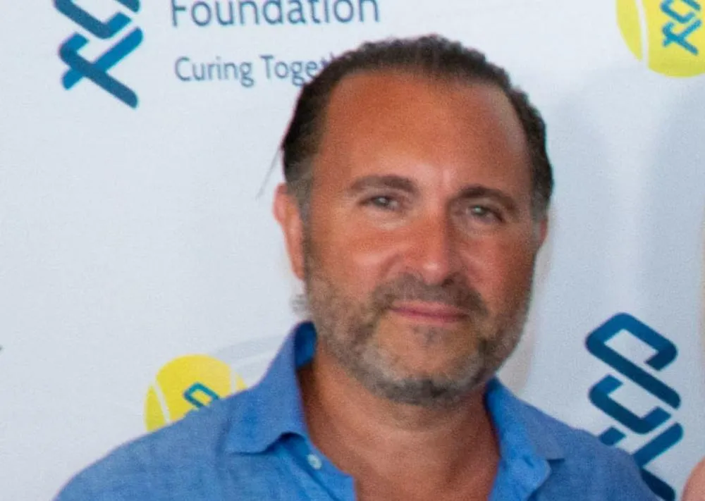 Le nouveau propriétaire du TFC dessine ses ambitions