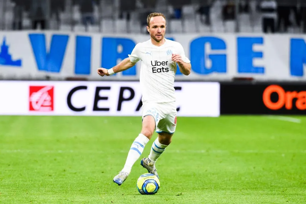 Germain : « Comptez sur nous pour jouer la Ligue des champions à fond »