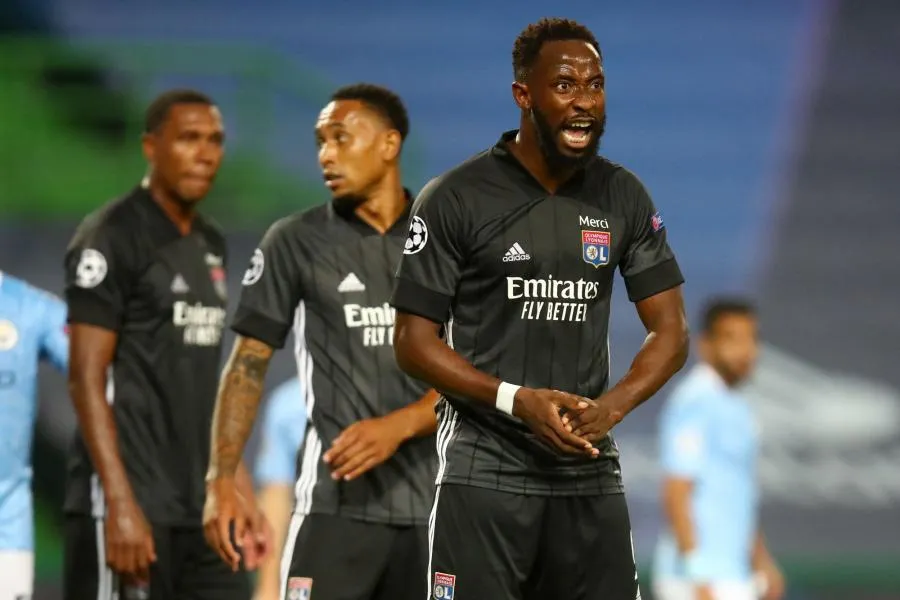 Face au Bayern Munich, Lyon repart à la chasse au gros