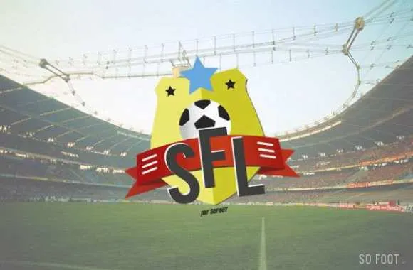 #SFL saison 4, à vos picks !