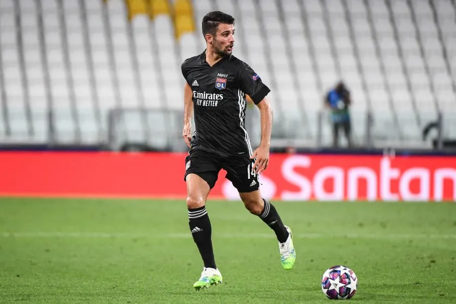 Dubois : « Il fallait qu&rsquo;on grandisse dans nos têtes »