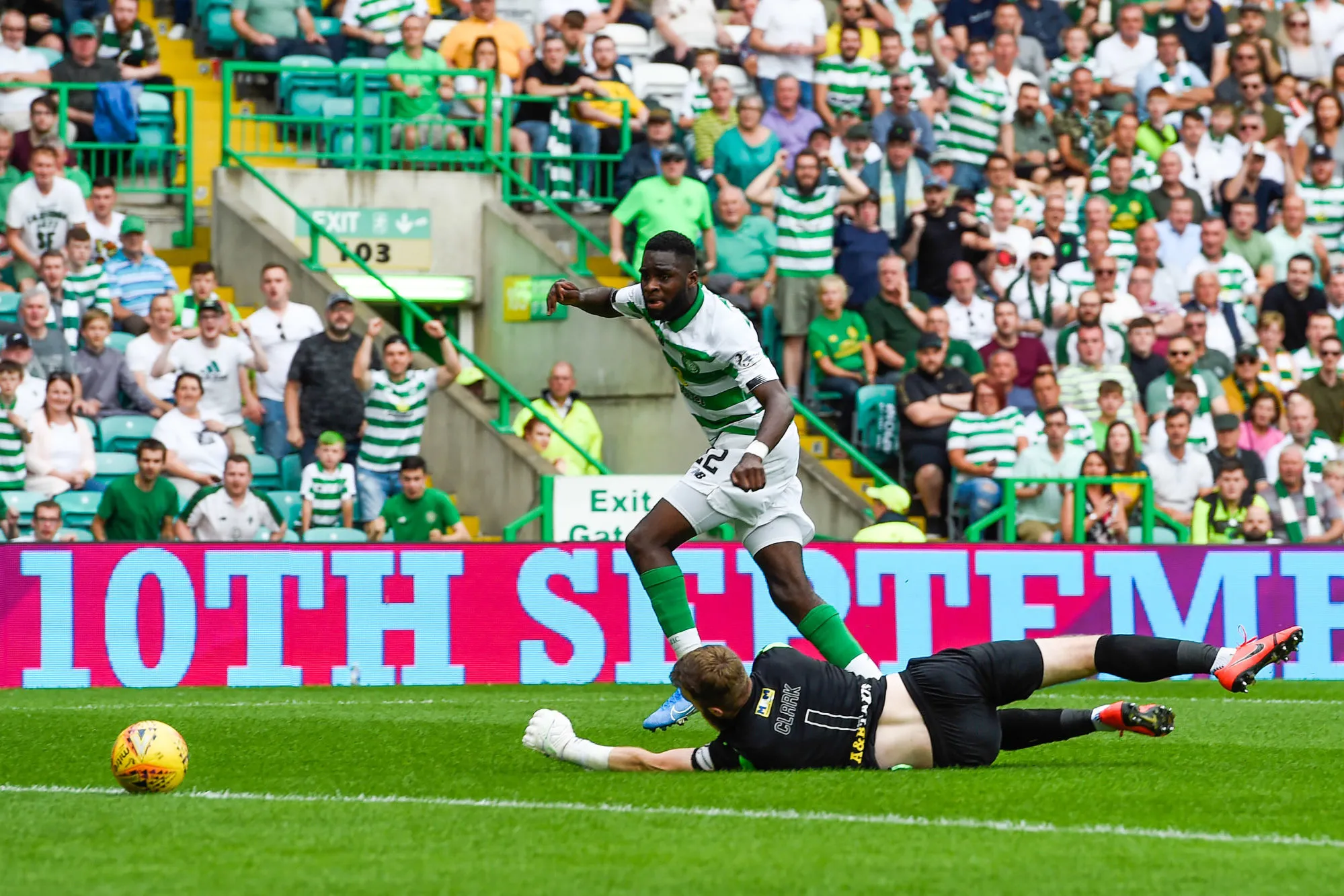 Pronostic Celtic Ferencvaros : Analyse, cotes et prono du match de Ligue des champions