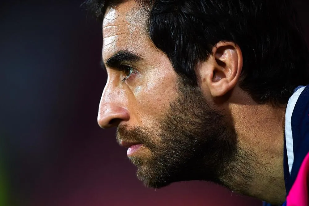 Flamini : «<span style="font-size:50%">&nbsp;</span>Nous n&rsquo;acceptons plus qu&rsquo;on nous dise de nous taire<span style="font-size:50%">&nbsp;</span>»