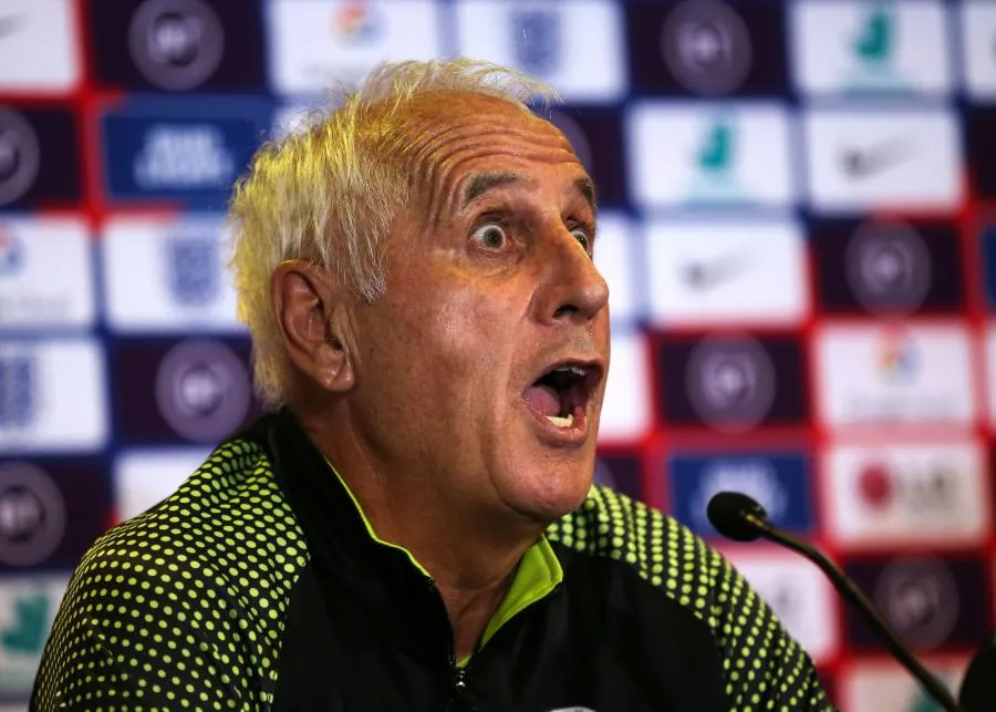 Bernard Challandes prolonge avec le Kosovo