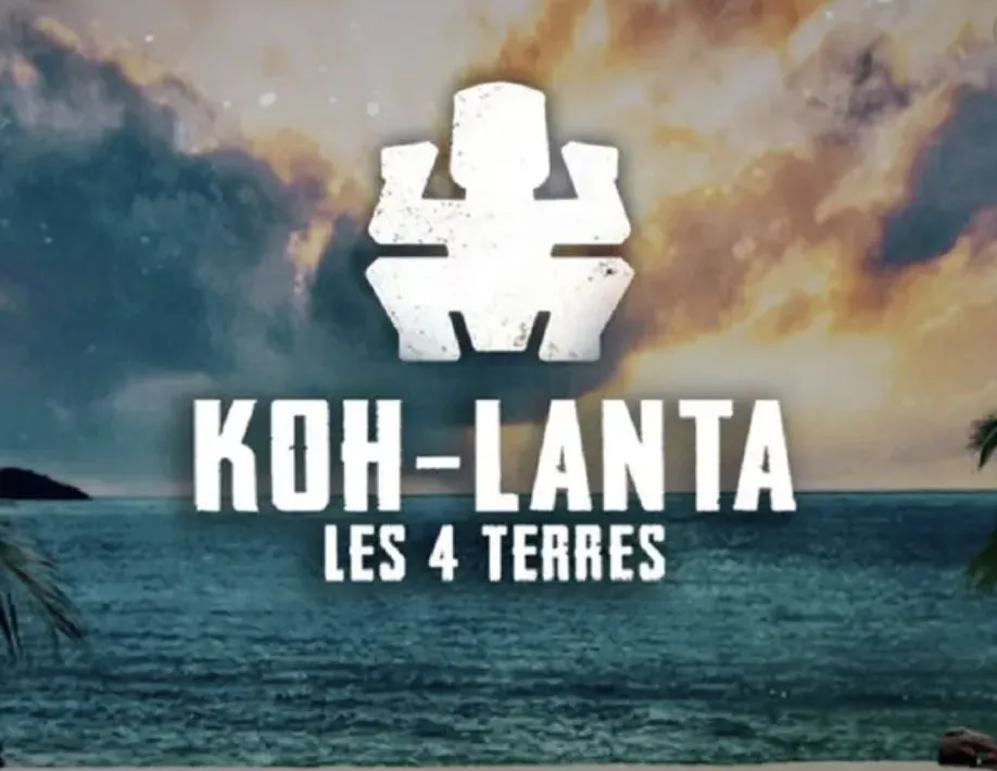 Pourquoi Koh-Lanta et Lyon-Dijon se ressemblent