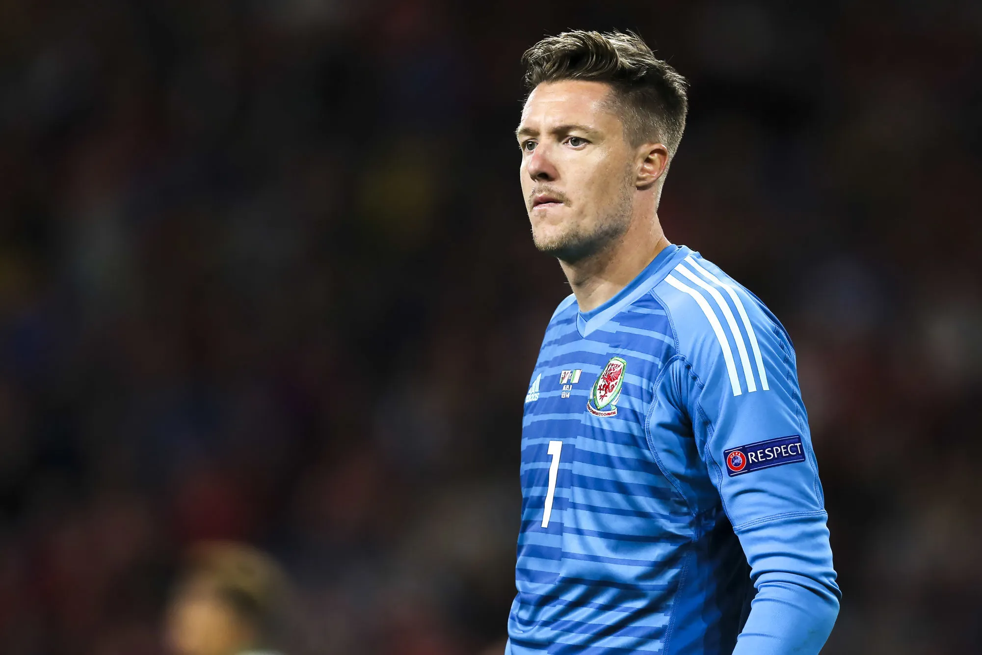 Pronostic Finlande Pays de Galles : Analyse, cotes et prono de la finale de Ligue des Nations B