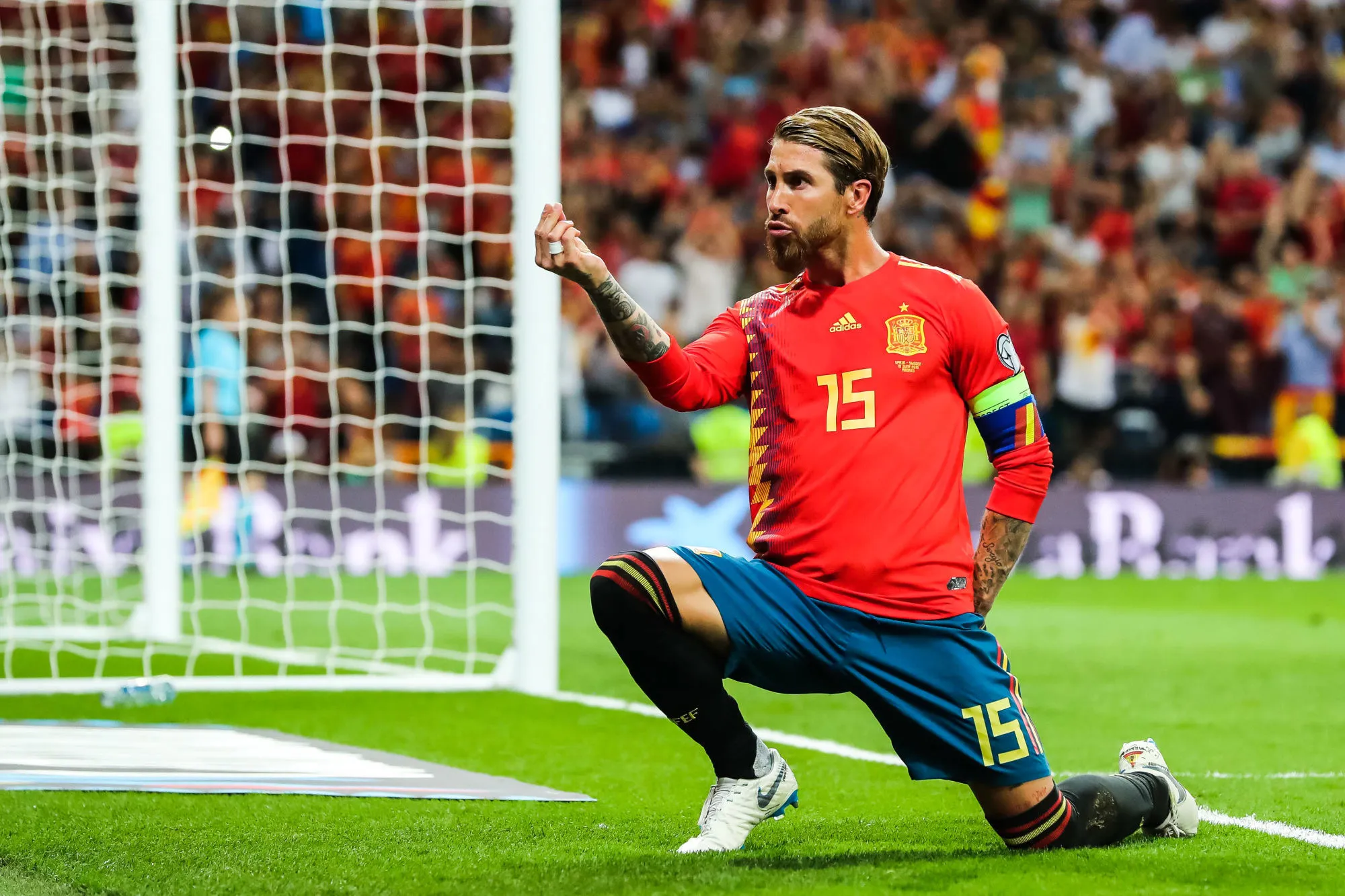 Pronostic Allemagne Espagne : Analyse, cotes et prono de la finale de Ligue des Nations A