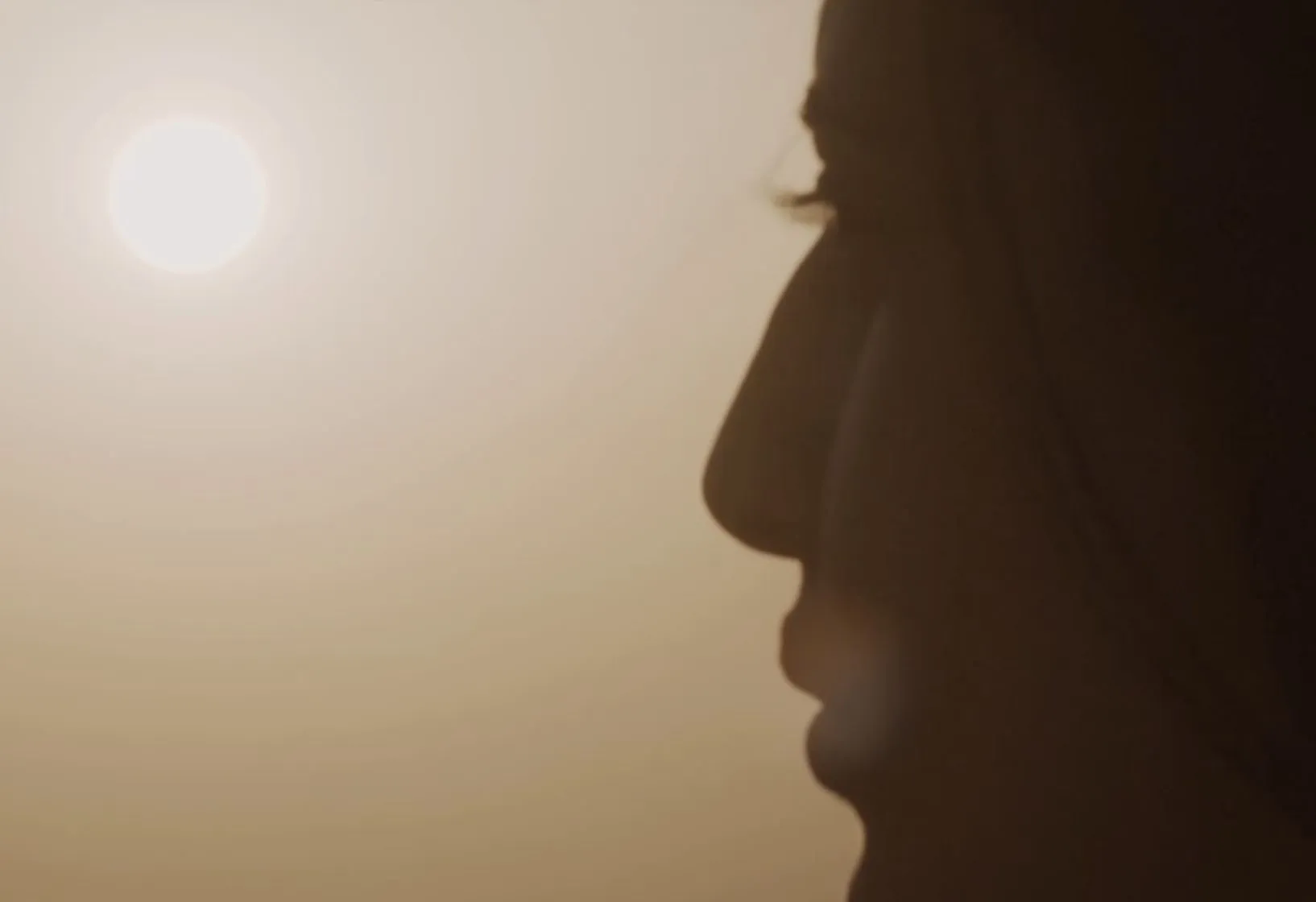 Adriano Valerio : « Le foot, c’est un prétexte pour partager  »