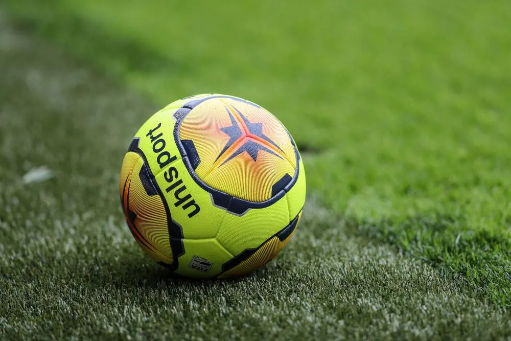 L’ancien gardien de Wigan vend sa médaille, un supporter la lui rend