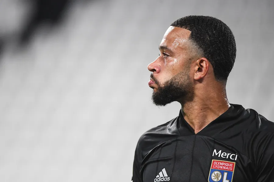 Les leçons tactiques de Juventus-Lyon