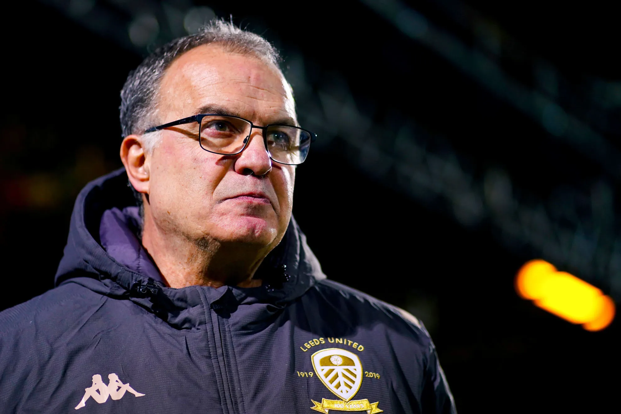 En direct : Liverpool – Leeds United