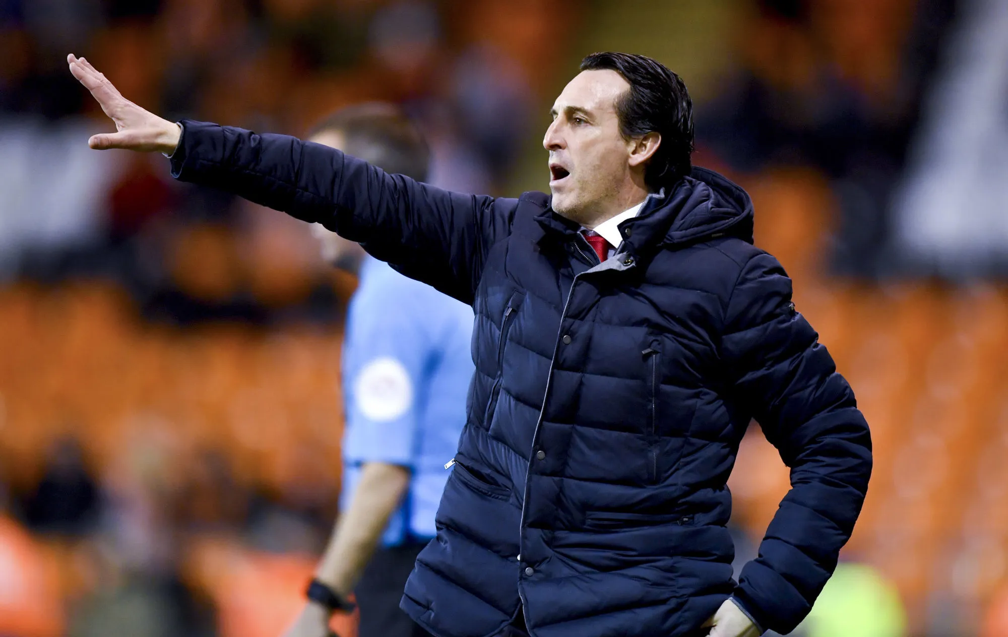 Pronostic Villarreal Huesca : Analyse, cotes et prono du match de Liga