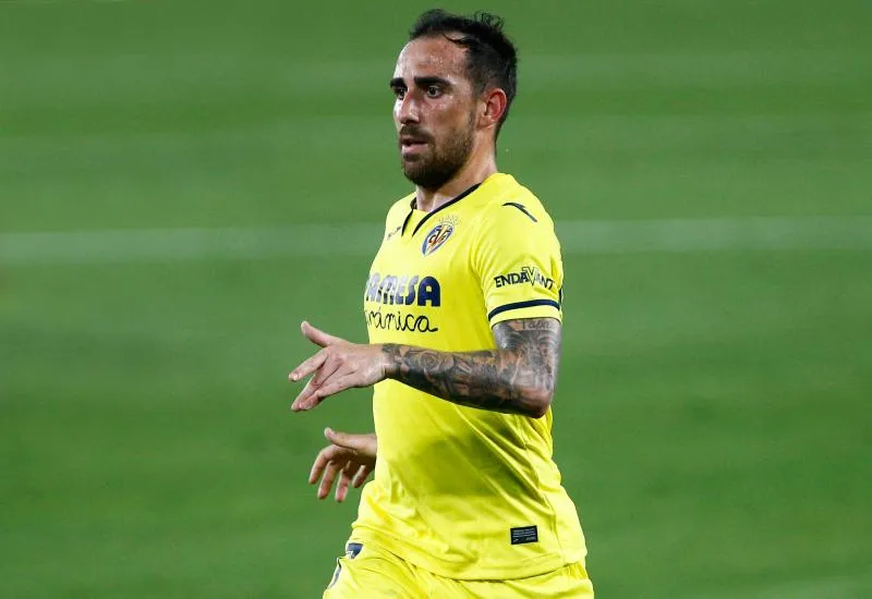 Huesca s&rsquo;accroche à Villarreal