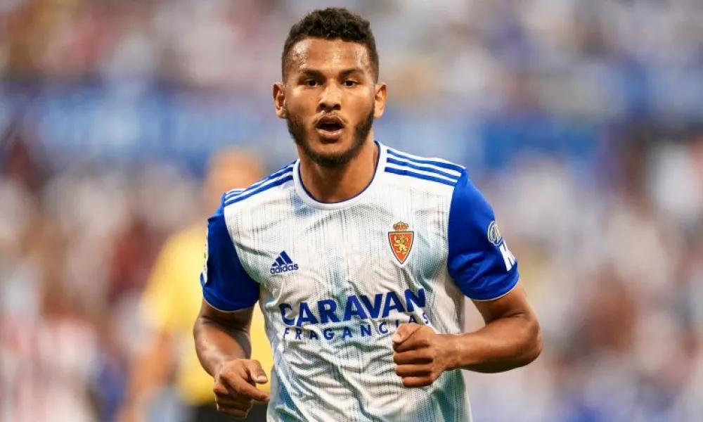 L&rsquo;OM intéressé par Luis Suárez ?