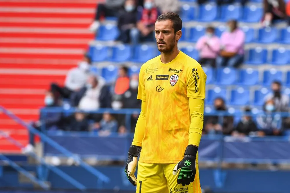 Covid-19 : le sort s’acharne sur Ajaccio