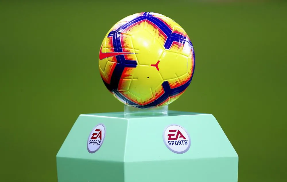 La FA rend son verdict sur un match interrompu pour accusation de racisme