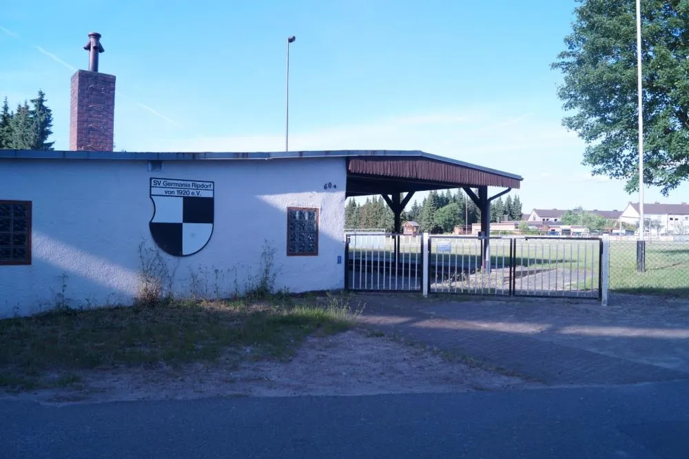 Défaite 37-0 en Allemagne : le vice-président du club raconte