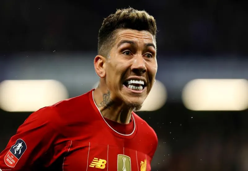 En direct : Chelsea – Liverpool