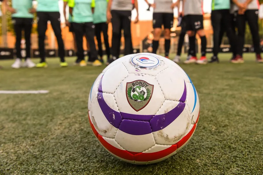 Glasgow City rend hommage à la juge Ruth Bader Ginsburg