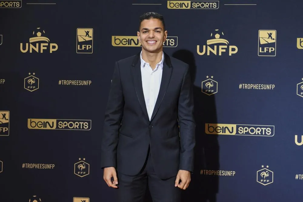 Gasset : « Ben Arfa ? Je ne vais pas croire au Père Noël »