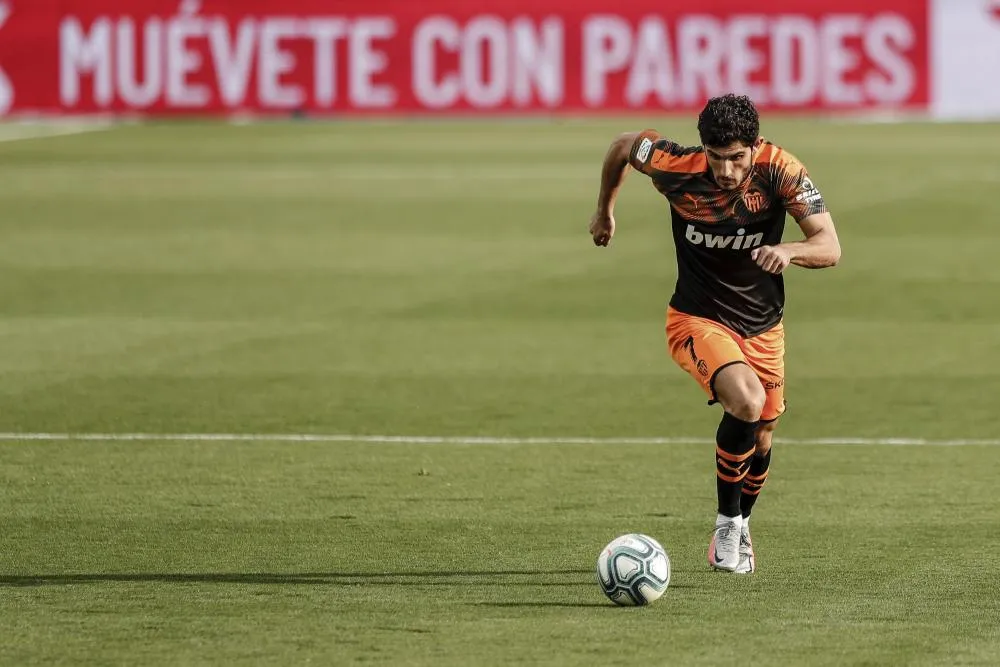 Guedes : « Nous devons accepter les décisions de la direction »