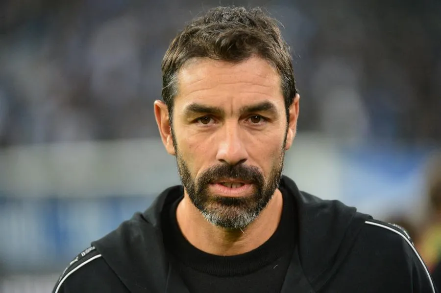 Pour Pirès, l’OL et le PSG «<span style="font-size:50%">&nbsp;</span>peuvent dire merci<span style="font-size:50%">&nbsp;</span>» au gouvernement