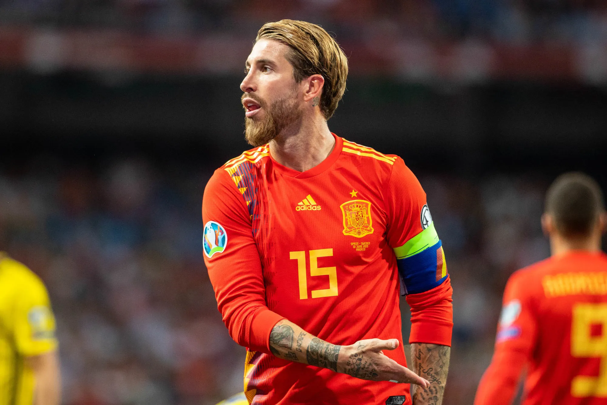 Pronostic Espagne Ukraine : Analyse, cotes et prono du match de Ligue des Nations A