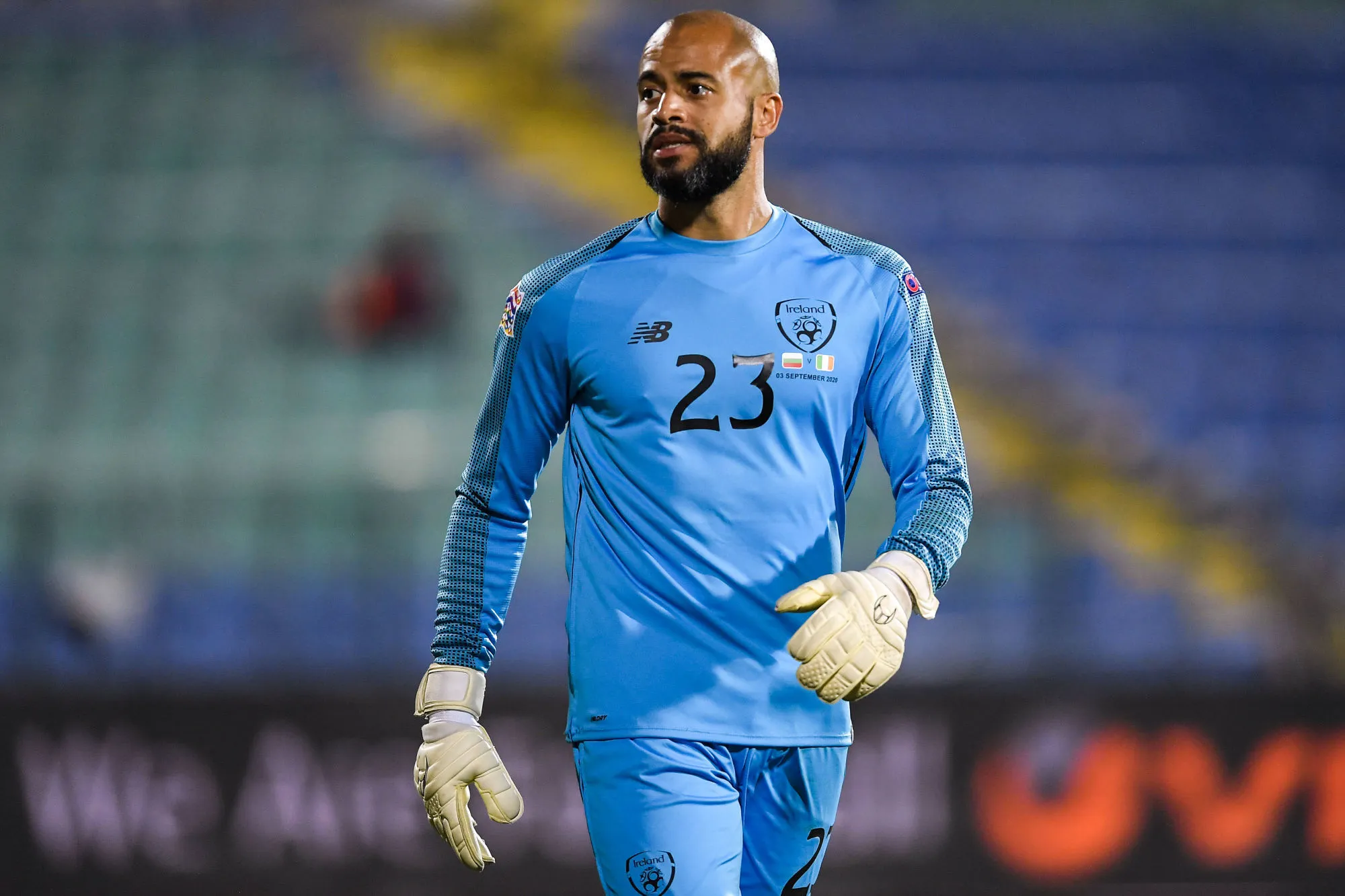 Pronostic Irlande Finlande : Analyse, cotes et prono du match de Ligue des Nations B