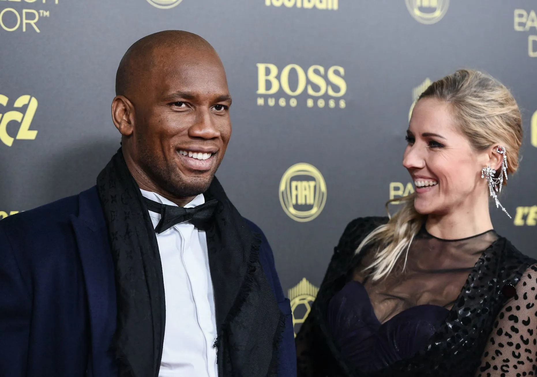 C’est quoi encore ce bordel en Côte d’Ivoire ?