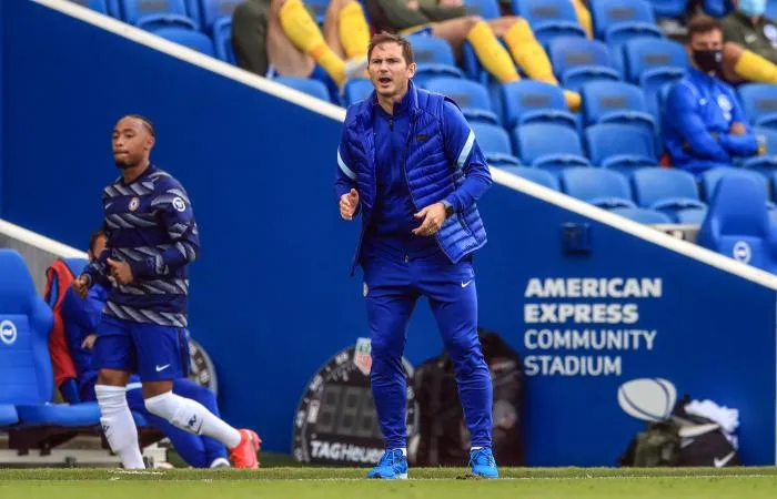 Mais que vaut vraiment ce mercato de Chelsea ?