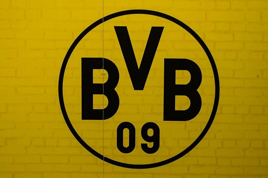 Dortmund lancera sa section féminine en 2021