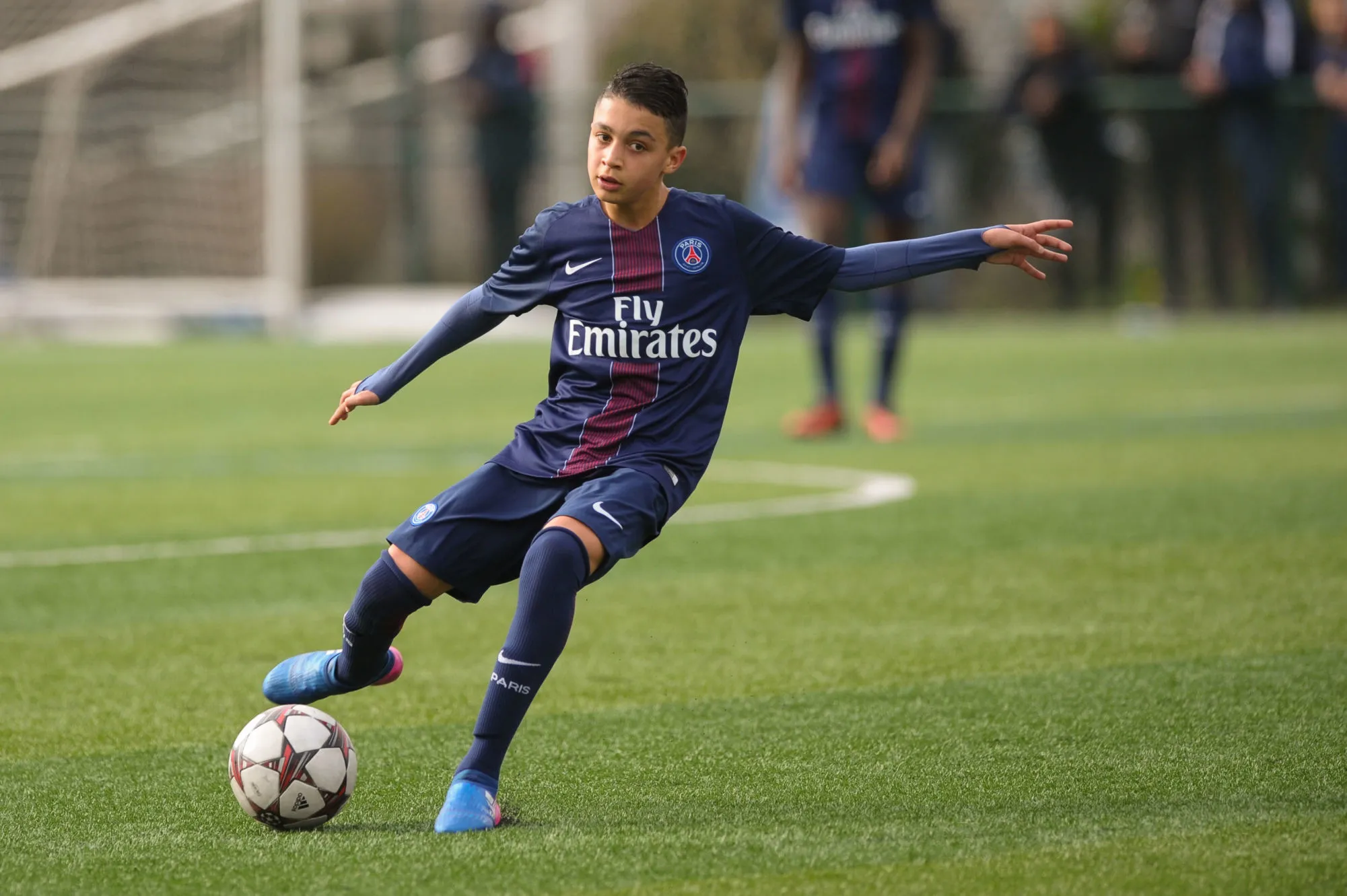 En direct : Suivez Lens-PSG