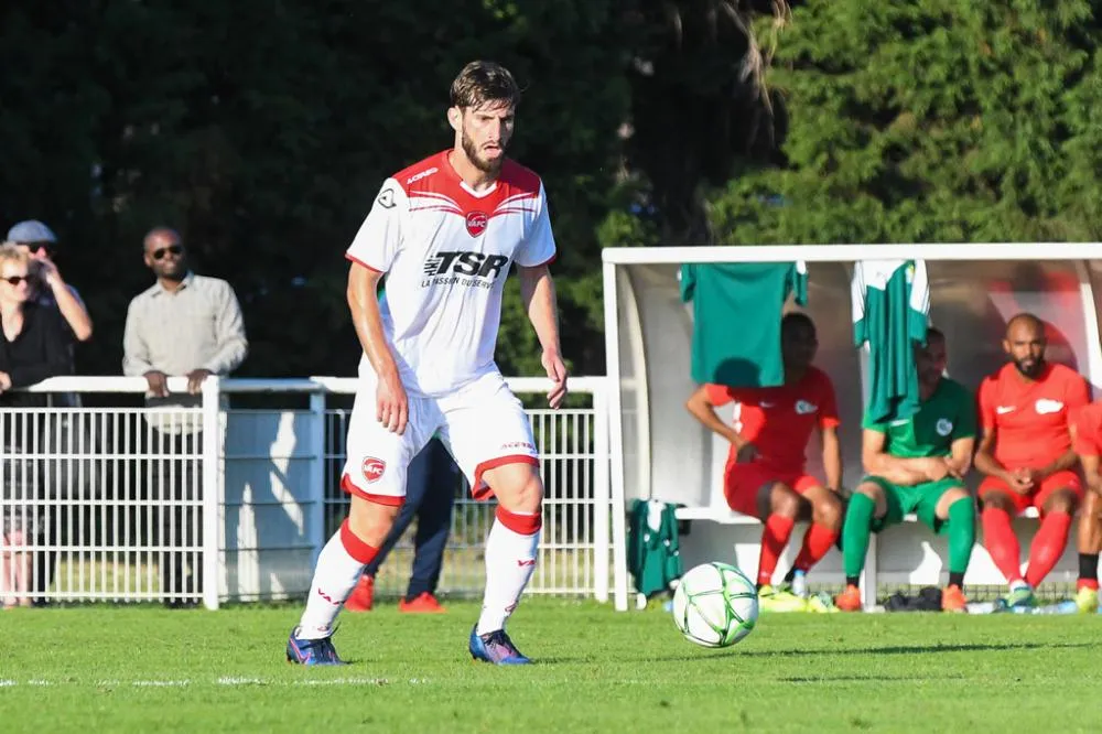 Quand Baptise Aloé poste son CV sur Linkedin