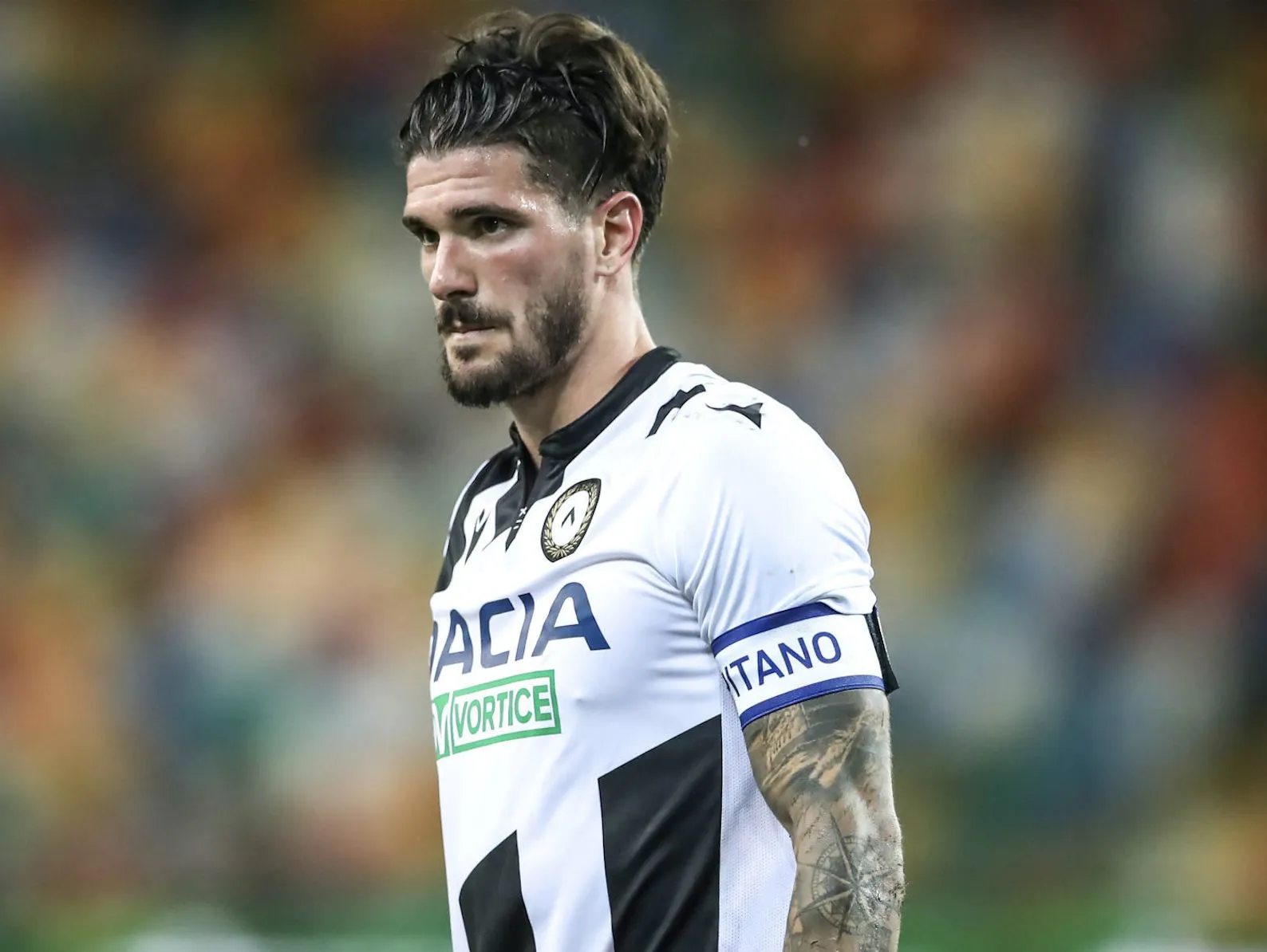 Top 10 : Ils auraient dû faire leurs valises pendant ce mercato