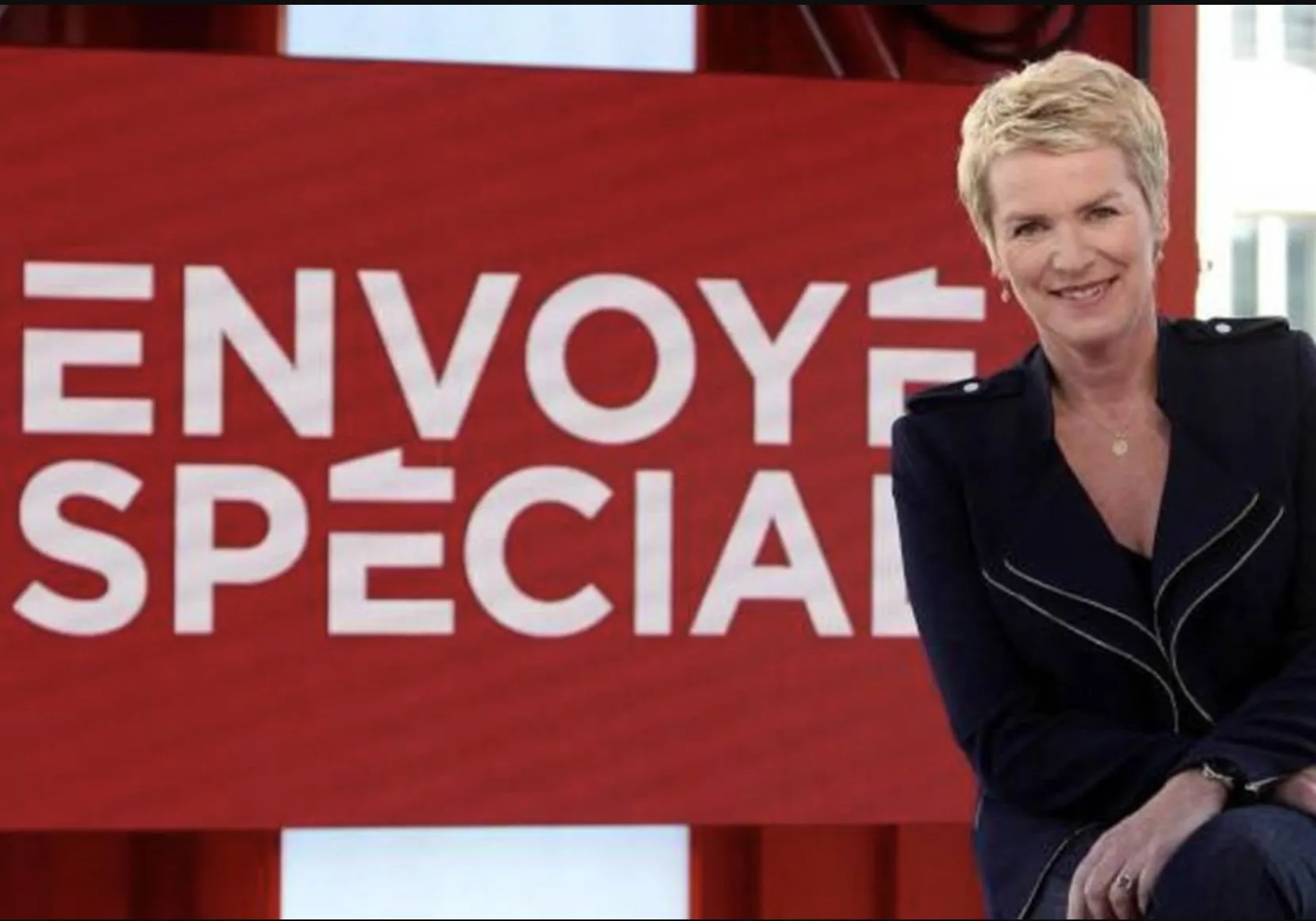 On vous spoile le programme TV (pour vous forcer à regarder les Barrages de l’Euro)