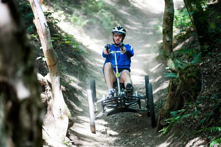 Pourquoi Géorgie-Biélorussie est le barrage de l&rsquo;Euro à regarder