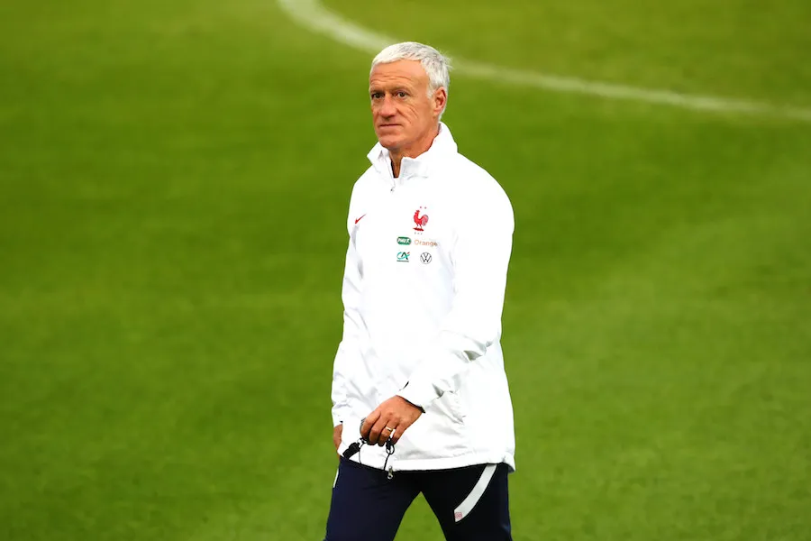 France-Portugal, la mémoire dans la peau