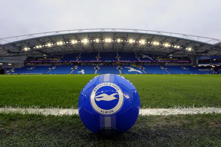 Vers un rejet de la Premier League à 18 clubs ?