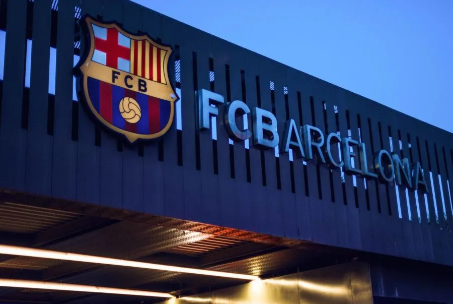 Le Barça voudrait réduire les salaires de 30%