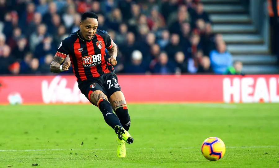 Crystal Palace tente le pari Clyne