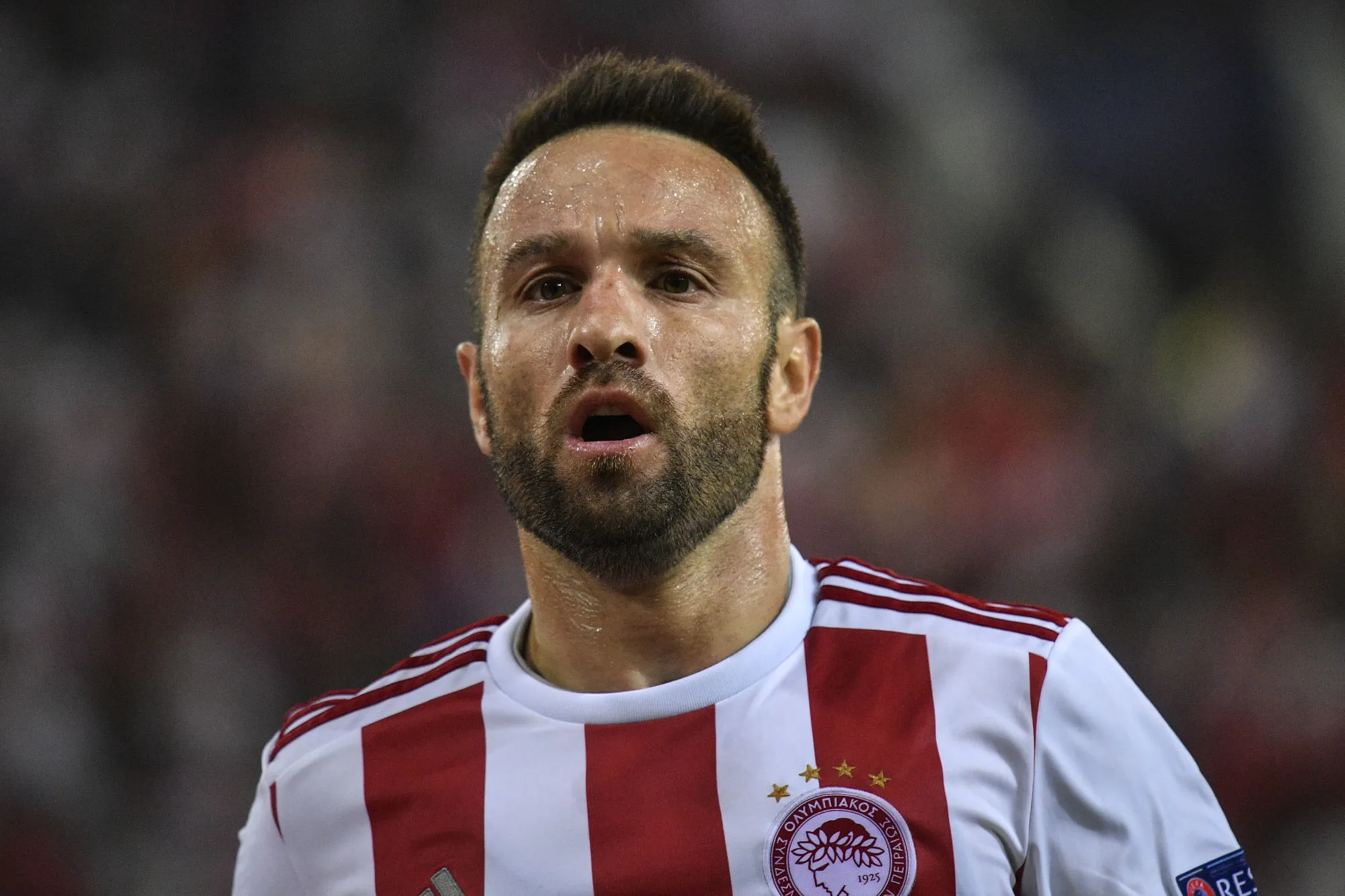 Pronostic Omonia Nicosie Olympiakos : Analyse, cotes et prono du match de Ligue des Champions