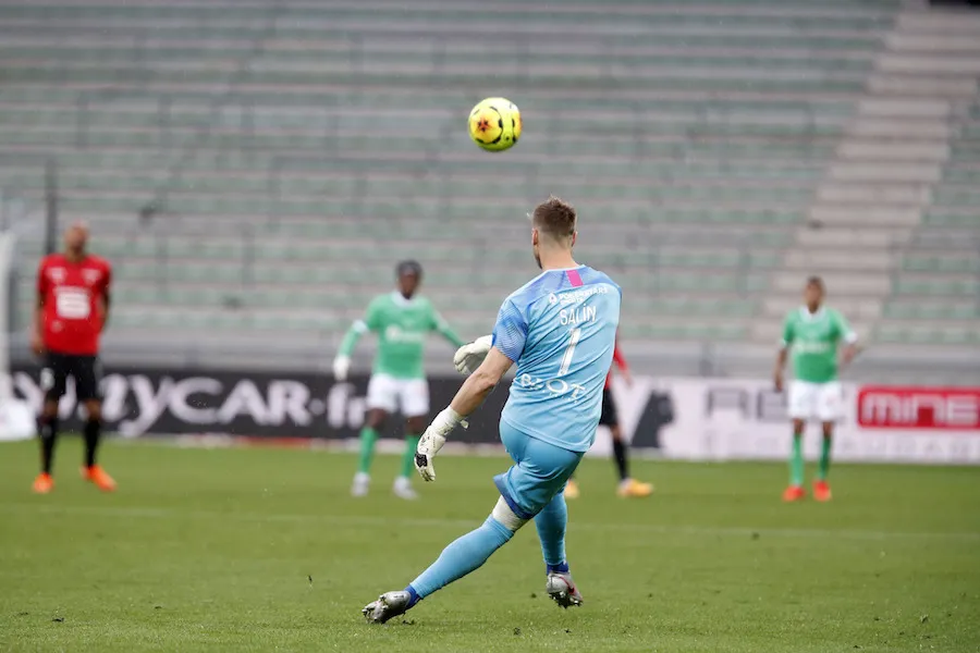 Le carnet tactique de la cinquième journée de Ligue 1