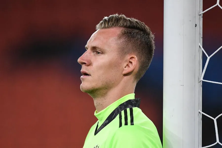 Tony Adams : «<span style="font-size:50%">&nbsp;</span>Leno n&rsquo;est pas digne du top 4<span style="font-size:50%">&nbsp;</span>»