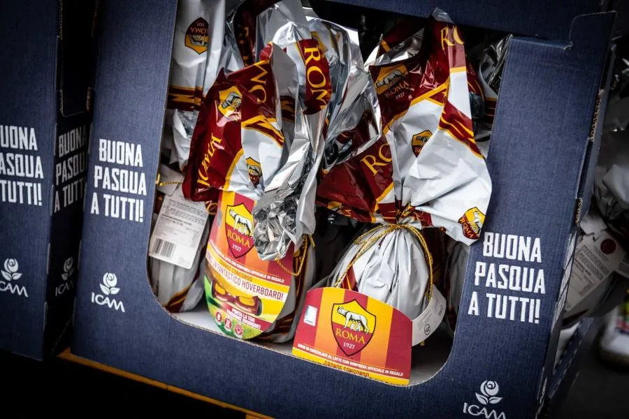 Le chocolat est-il bon et conseillé pour les joueurs de football ?