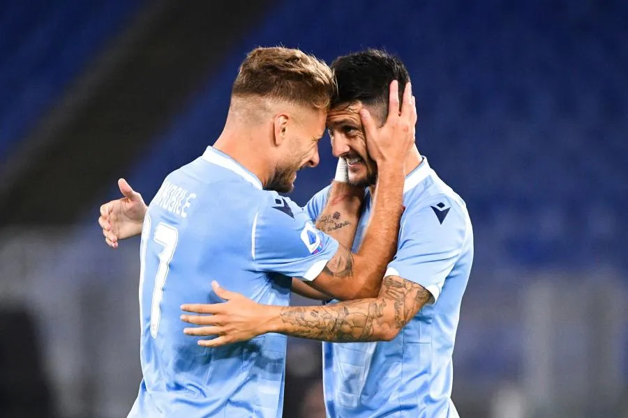 Lazio, Gladbach, Rennes : quelle sera l’équipe frisson de cette Ligue des champions ?