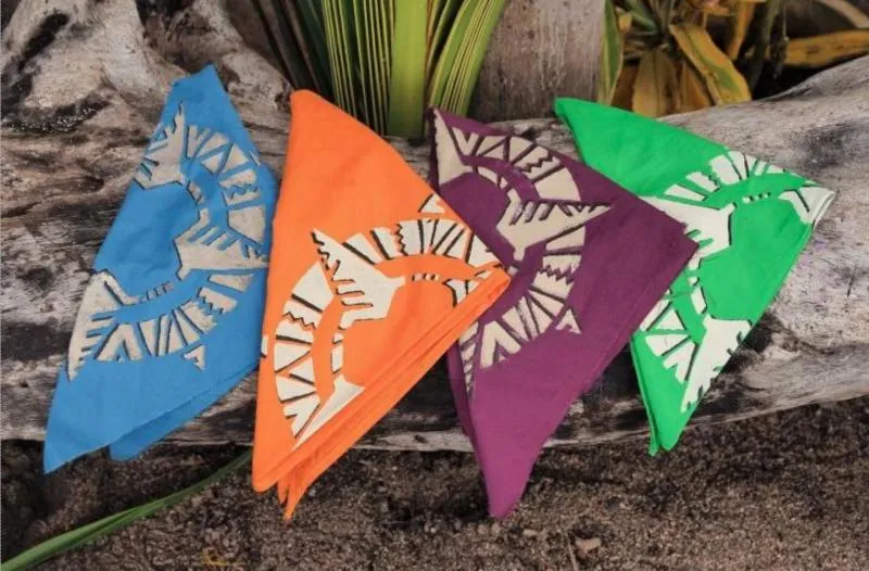 En direct : Koh-Lanta les quatre terres, épisode 6